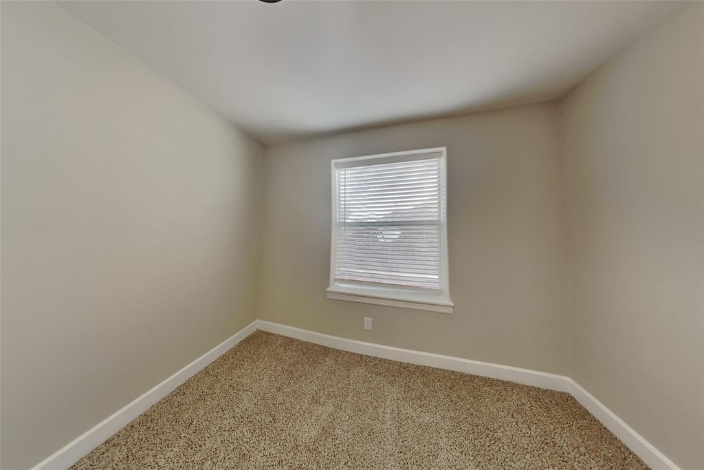 4718 Wild Bluebonnet Way - Photo 13