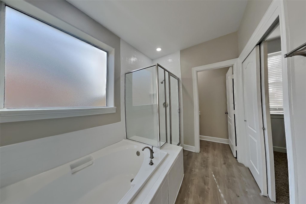 4718 Wild Bluebonnet Way - Photo 8