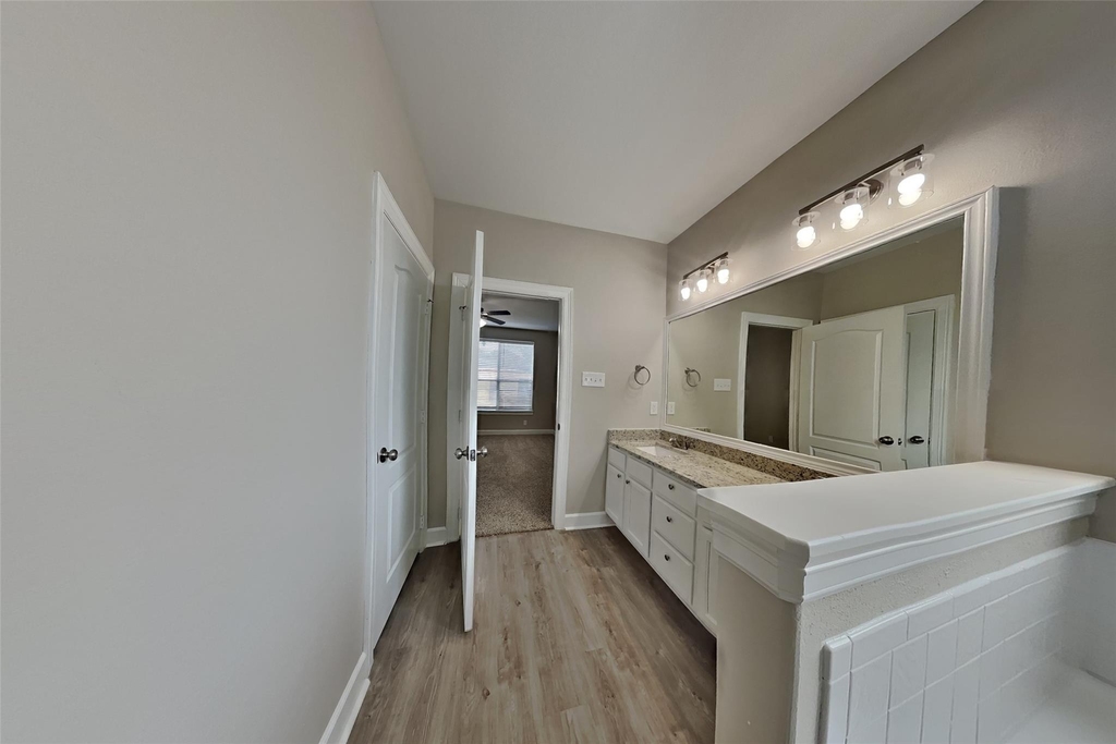 4718 Wild Bluebonnet Way - Photo 7