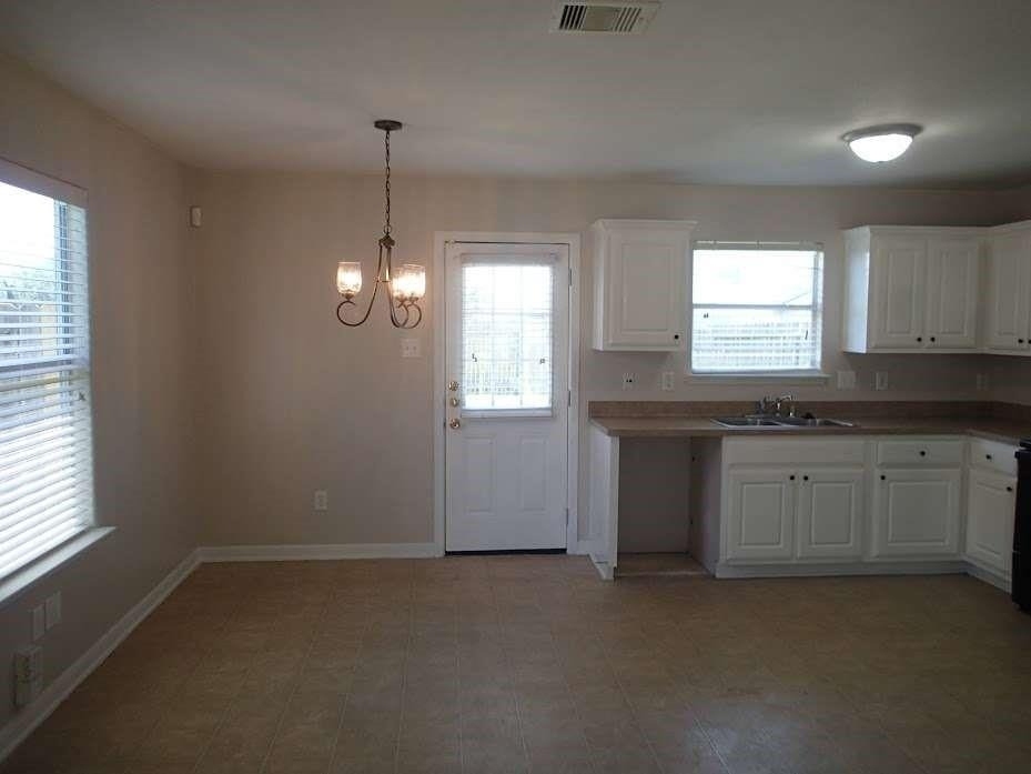 6906 Lost Timber Lane - Photo 6