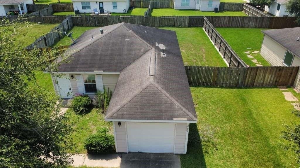 6906 Lost Timber Lane - Photo 0