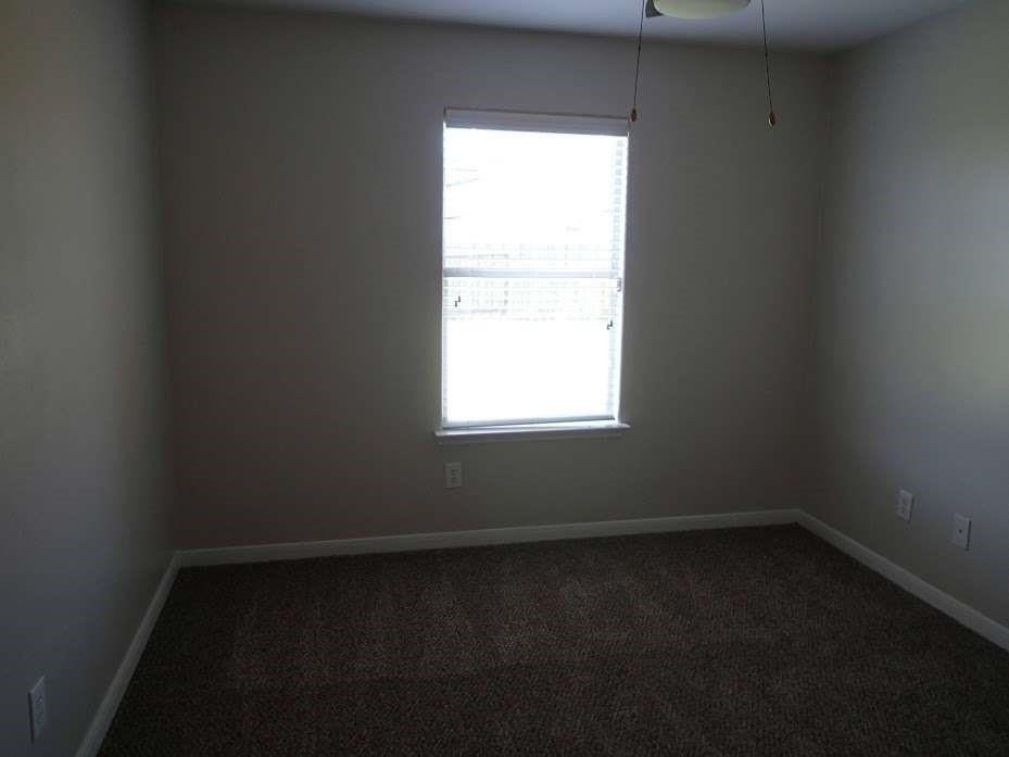 6906 Lost Timber Lane - Photo 10