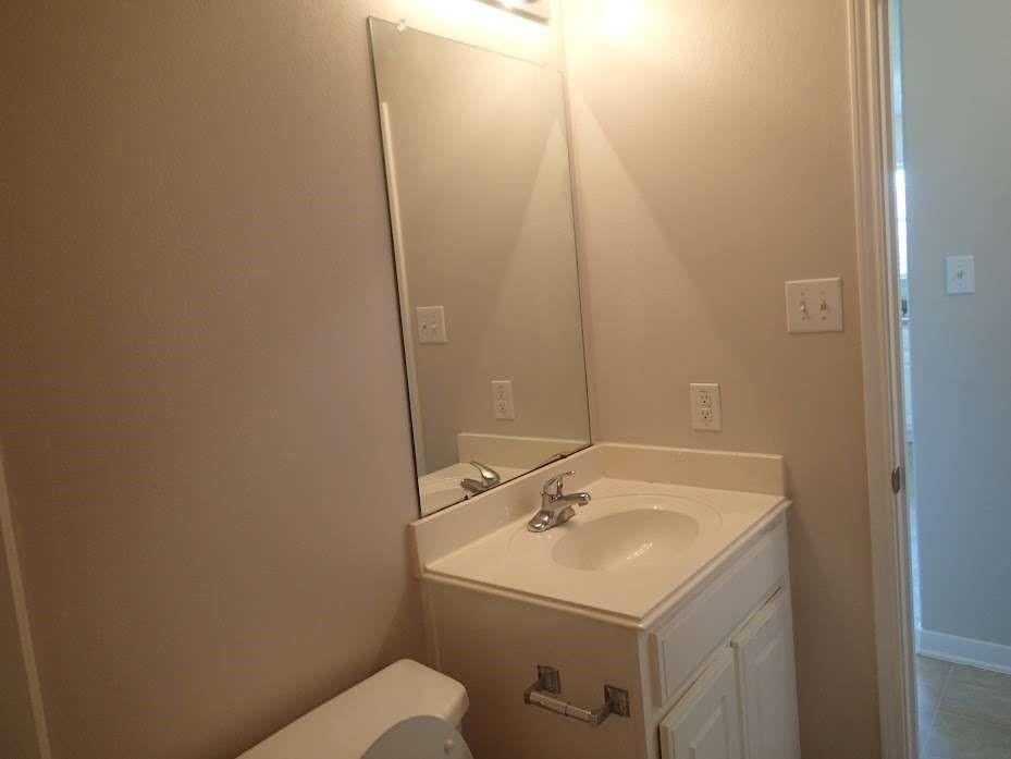 6906 Lost Timber Lane - Photo 13