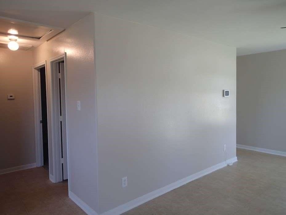 6906 Lost Timber Lane - Photo 15