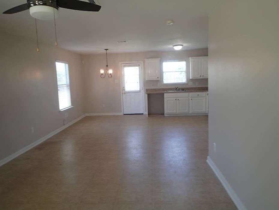 6906 Lost Timber Lane - Photo 5