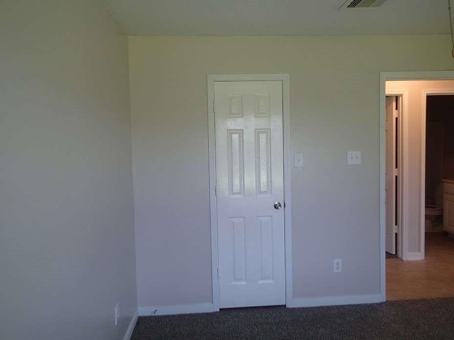 6906 Lost Timber Lane - Photo 8