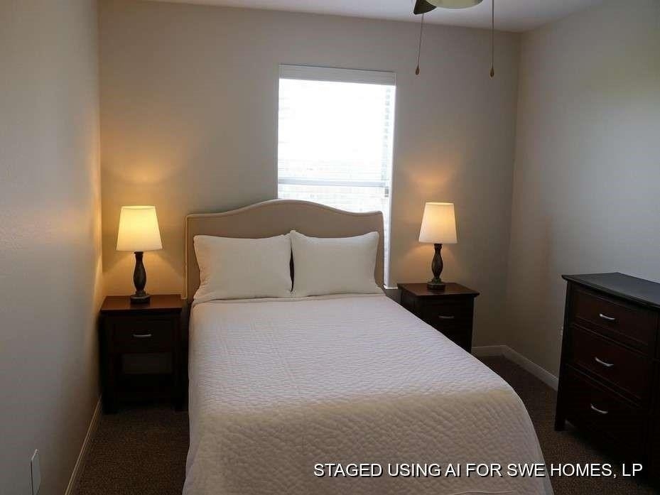 6906 Lost Timber Lane - Photo 9