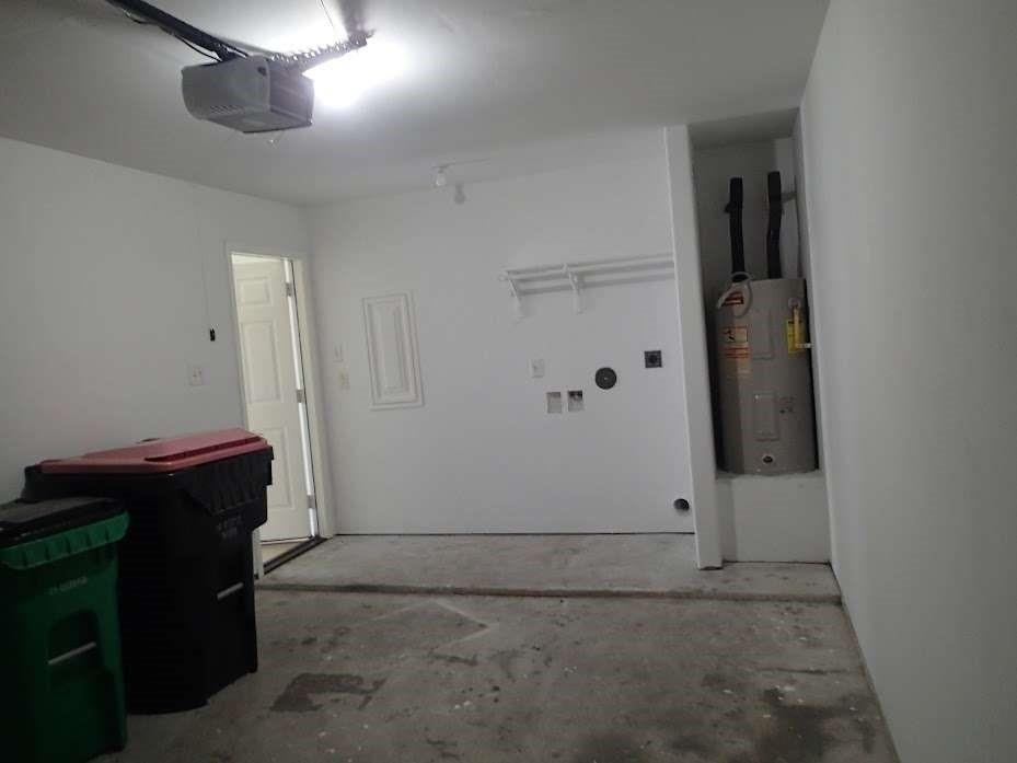 6906 Lost Timber Lane - Photo 16