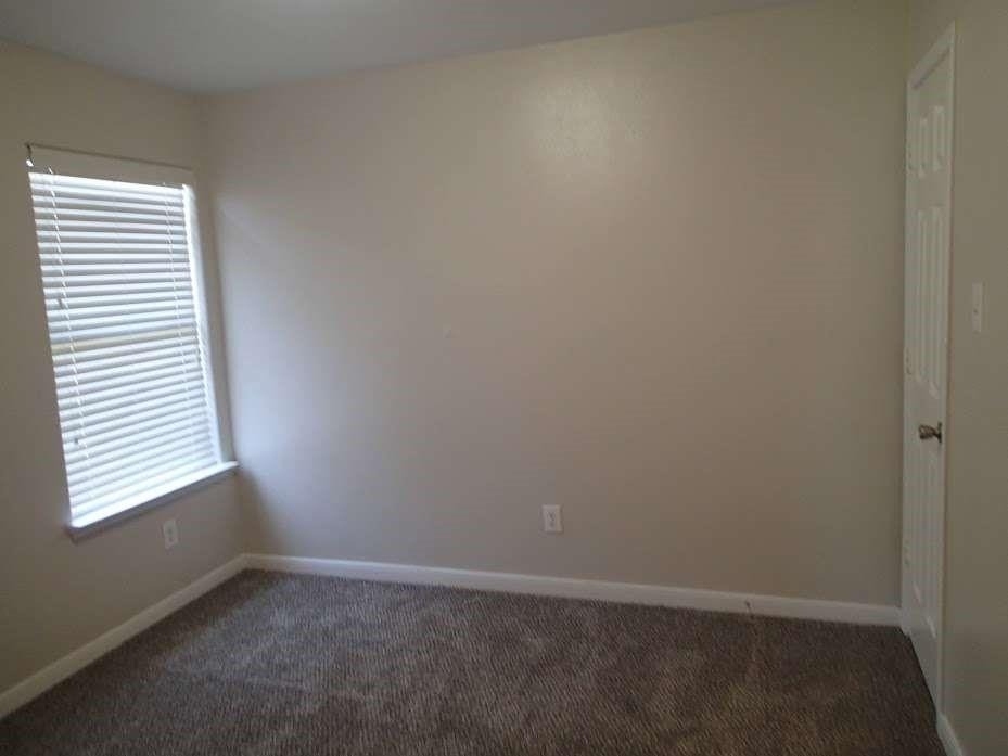 6906 Lost Timber Lane - Photo 12