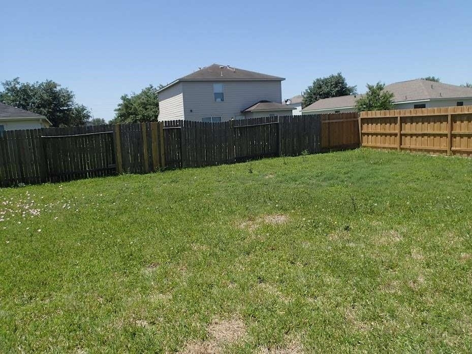 6906 Lost Timber Lane - Photo 19