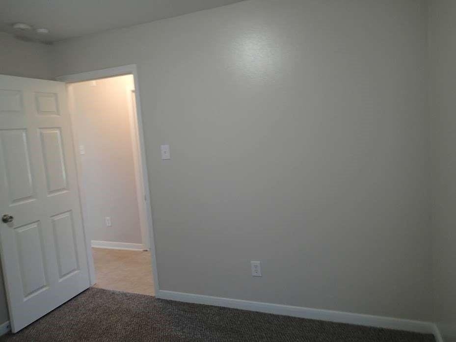 6906 Lost Timber Lane - Photo 11