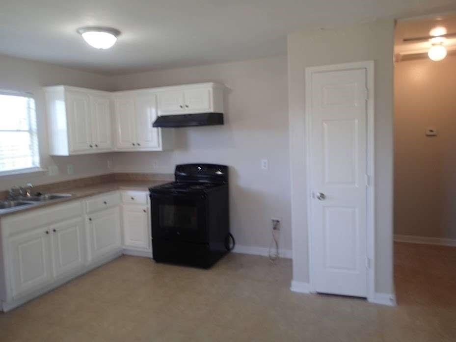6906 Lost Timber Lane - Photo 7