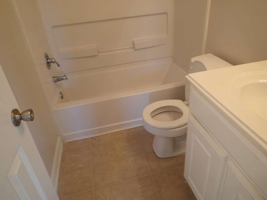 6906 Lost Timber Lane - Photo 14