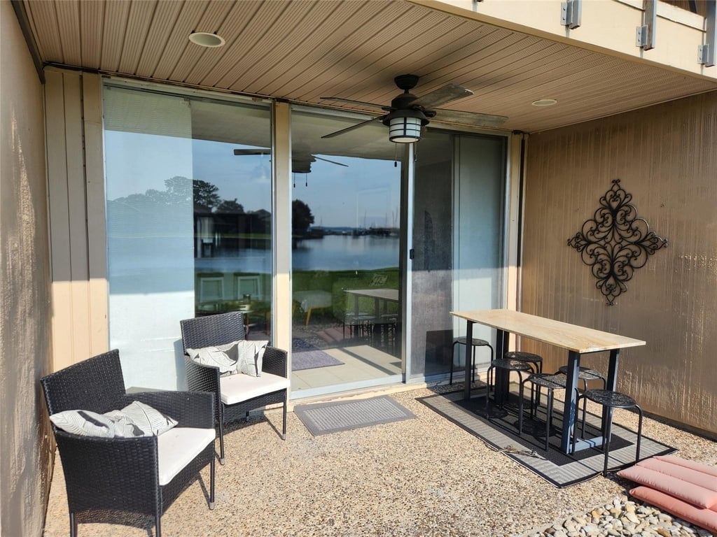 12600 Melville Drive - Photo 1