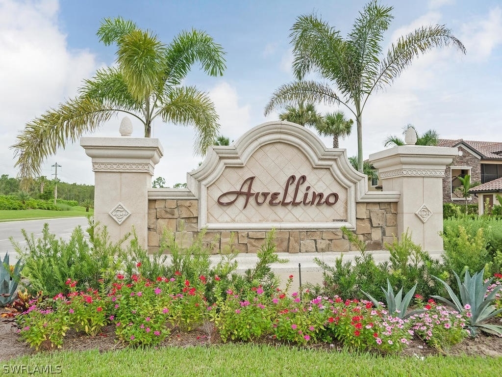 9521 Avellino Way - Photo 26