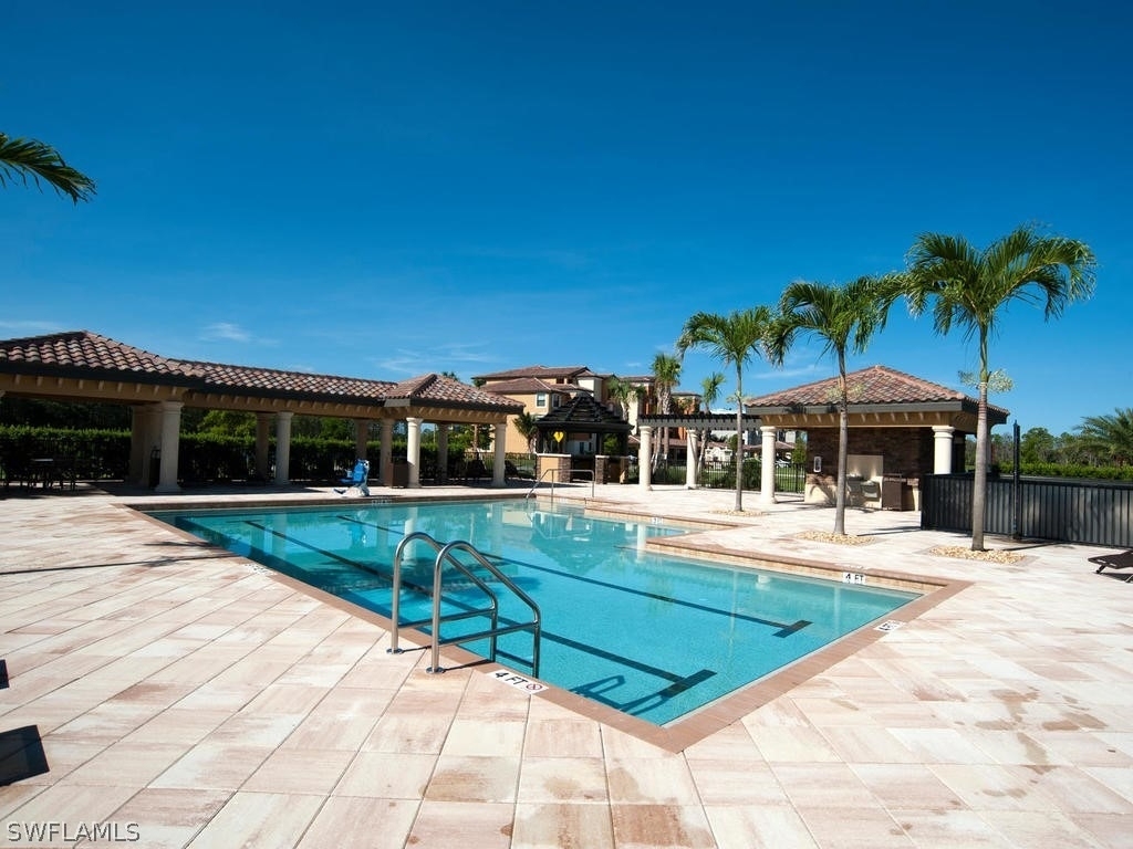 9521 Avellino Way - Photo 25
