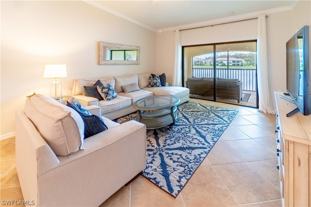 9521 Avellino Way - Photo 16
