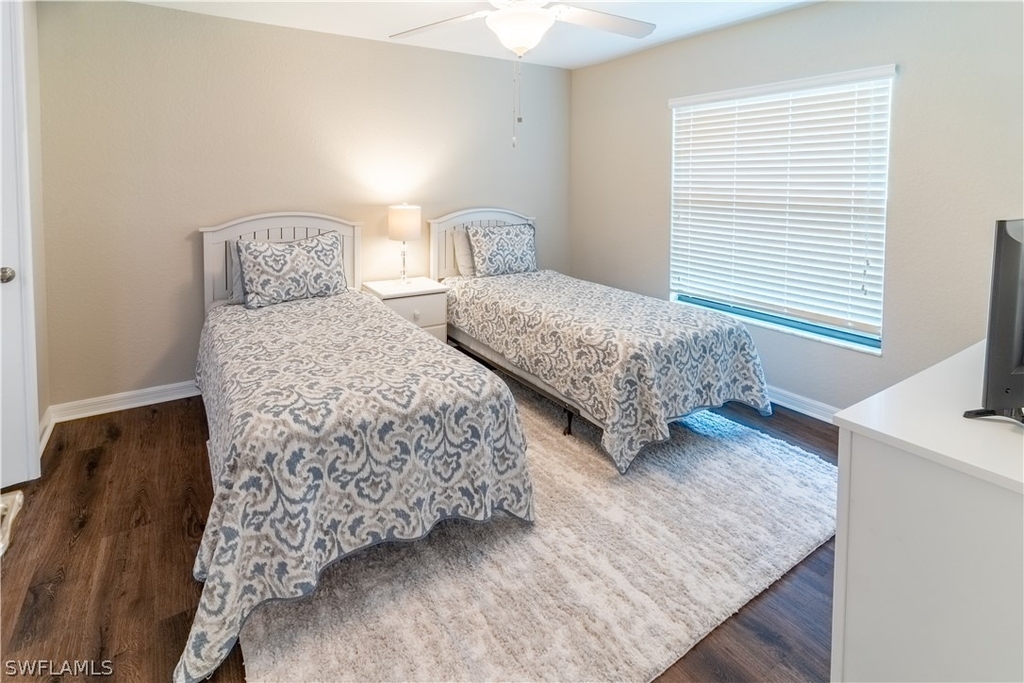 9521 Avellino Way - Photo 11