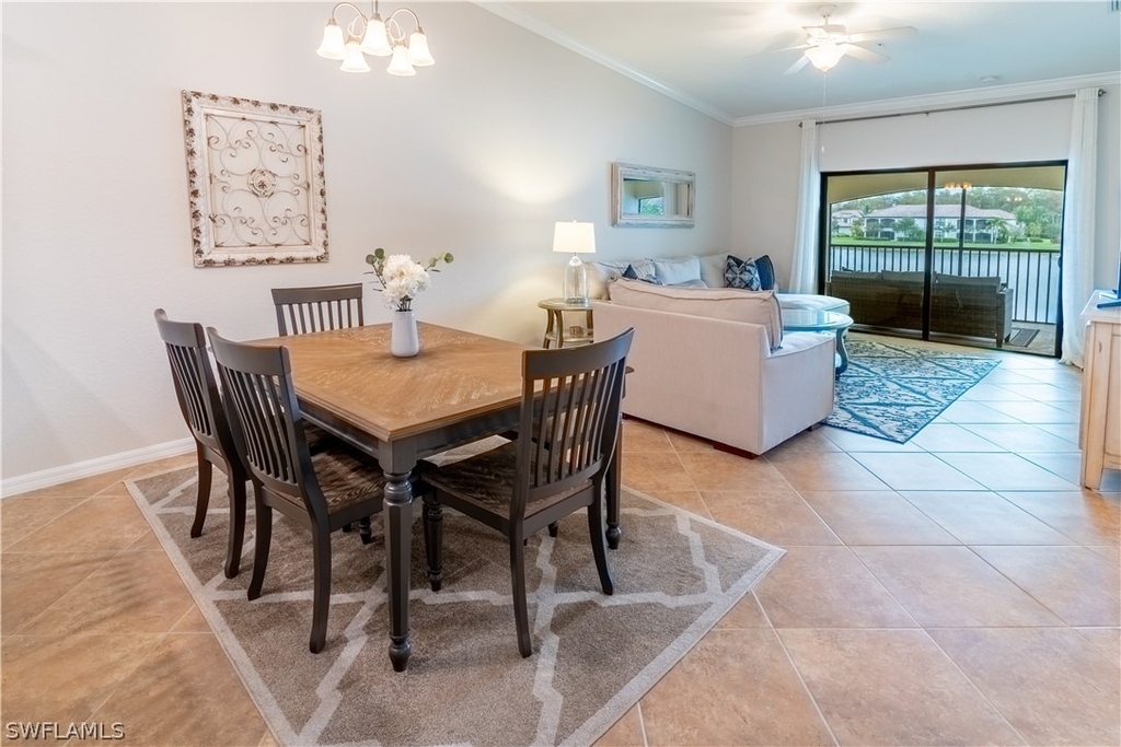 9521 Avellino Way - Photo 13