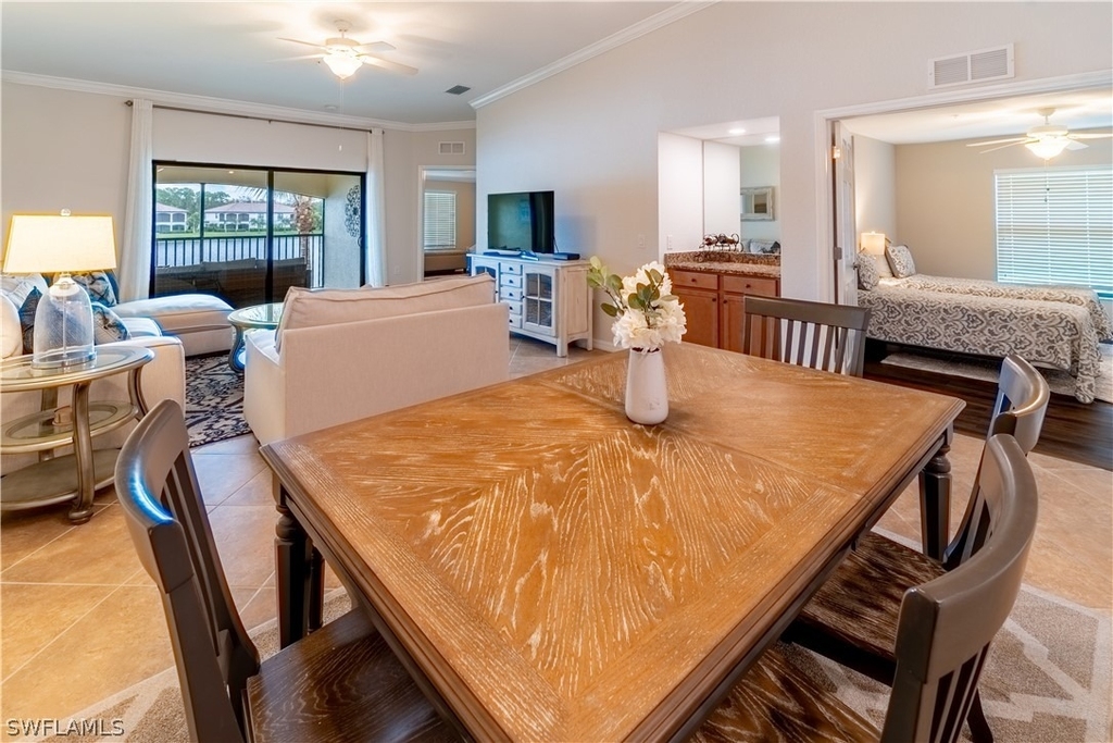 9521 Avellino Way - Photo 17