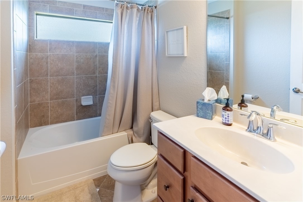 9521 Avellino Way - Photo 10