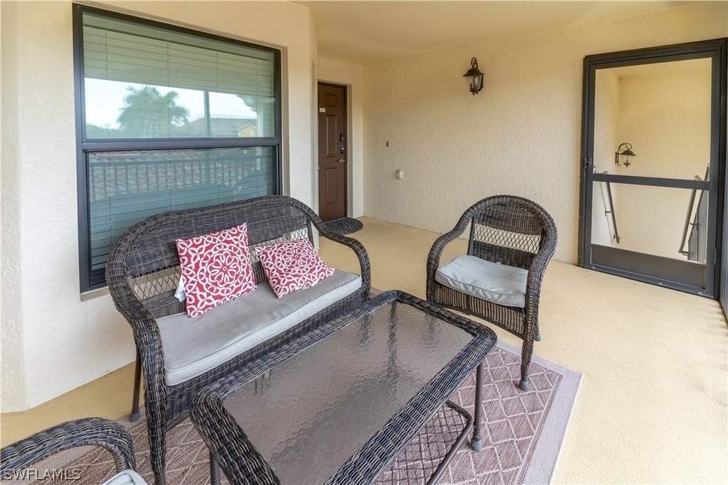 9521 Avellino Way - Photo 23