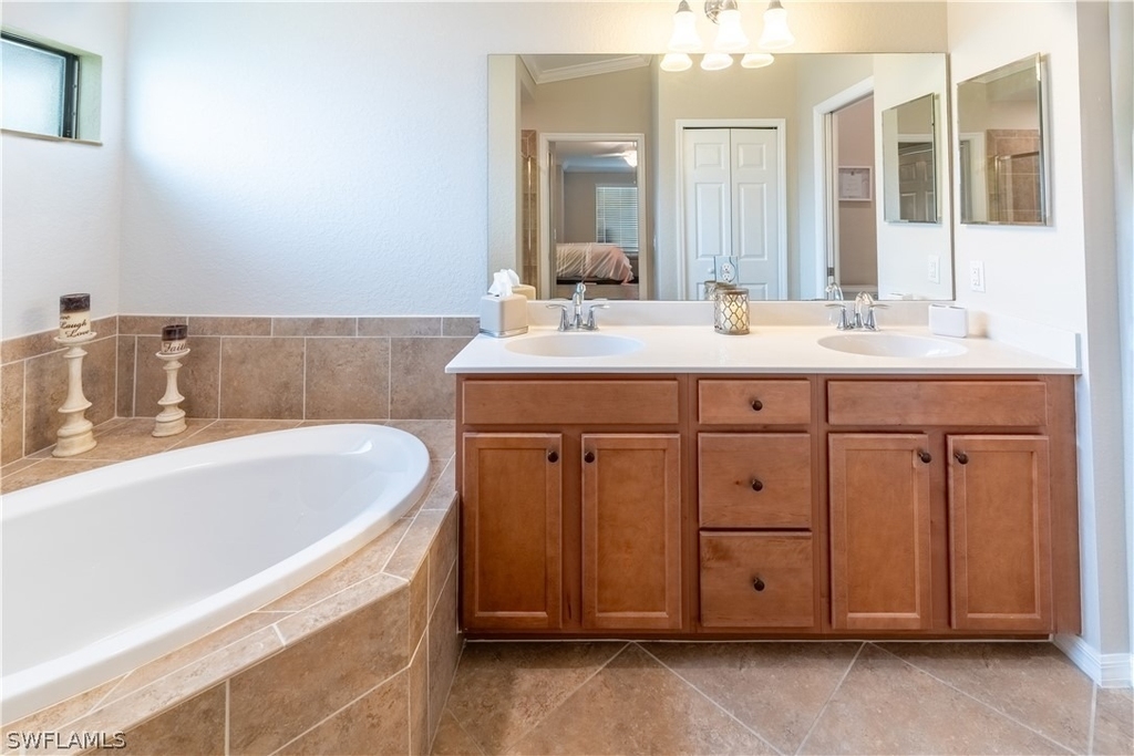 9521 Avellino Way - Photo 21