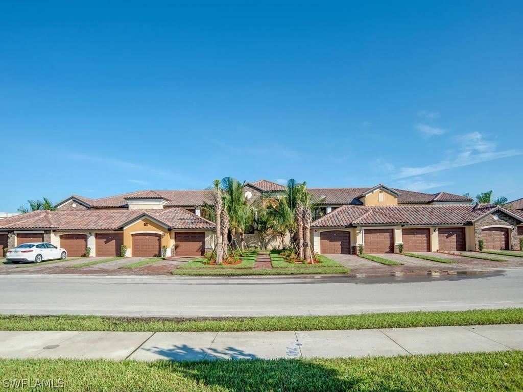 9521 Avellino Way - Photo 2