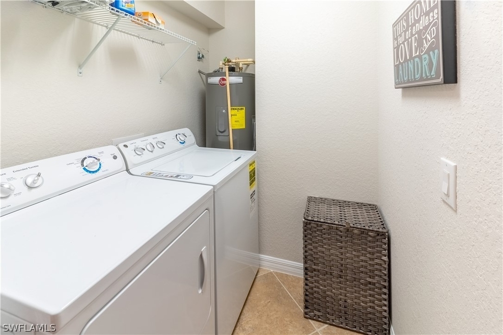 9521 Avellino Way - Photo 9