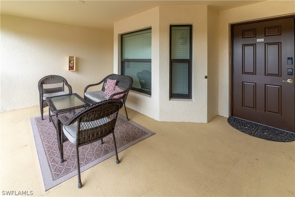 9521 Avellino Way - Photo 24