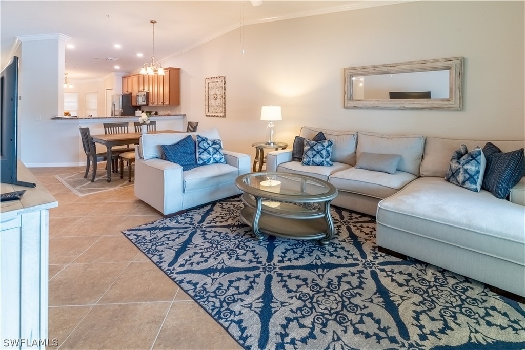 9521 Avellino Way - Photo 0