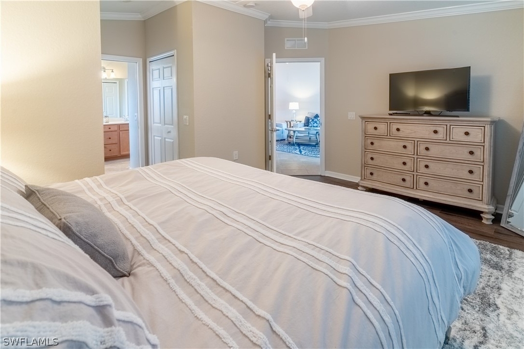 9521 Avellino Way - Photo 20