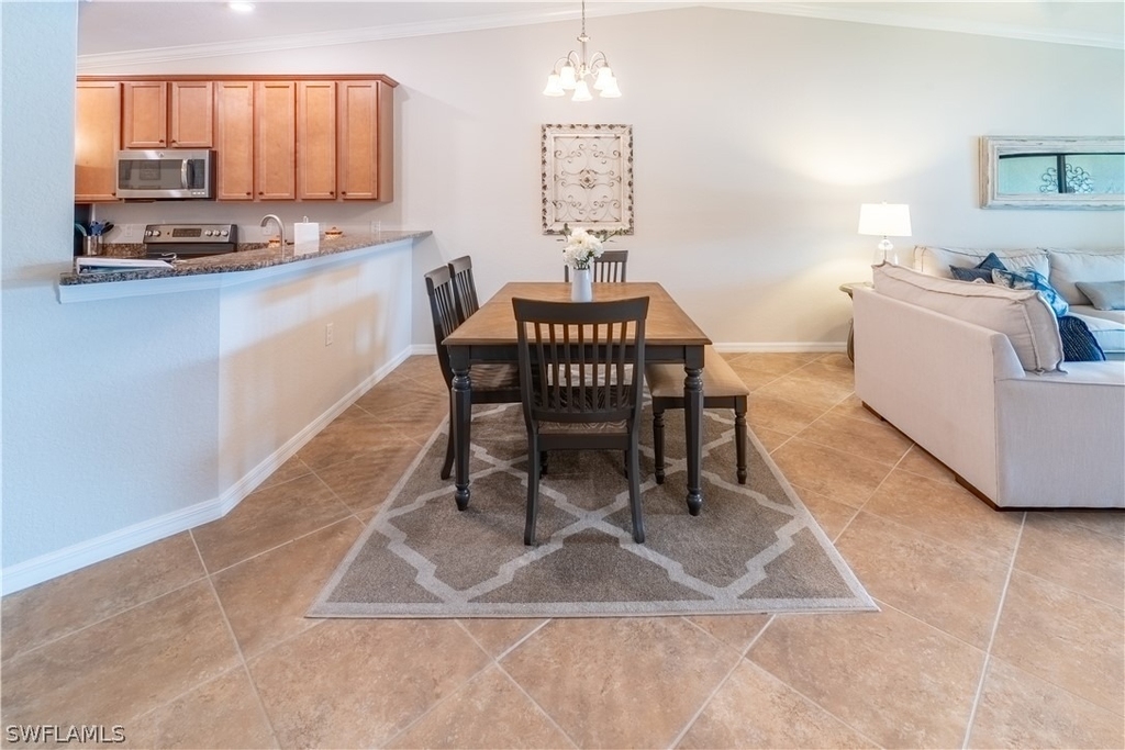 9521 Avellino Way - Photo 14