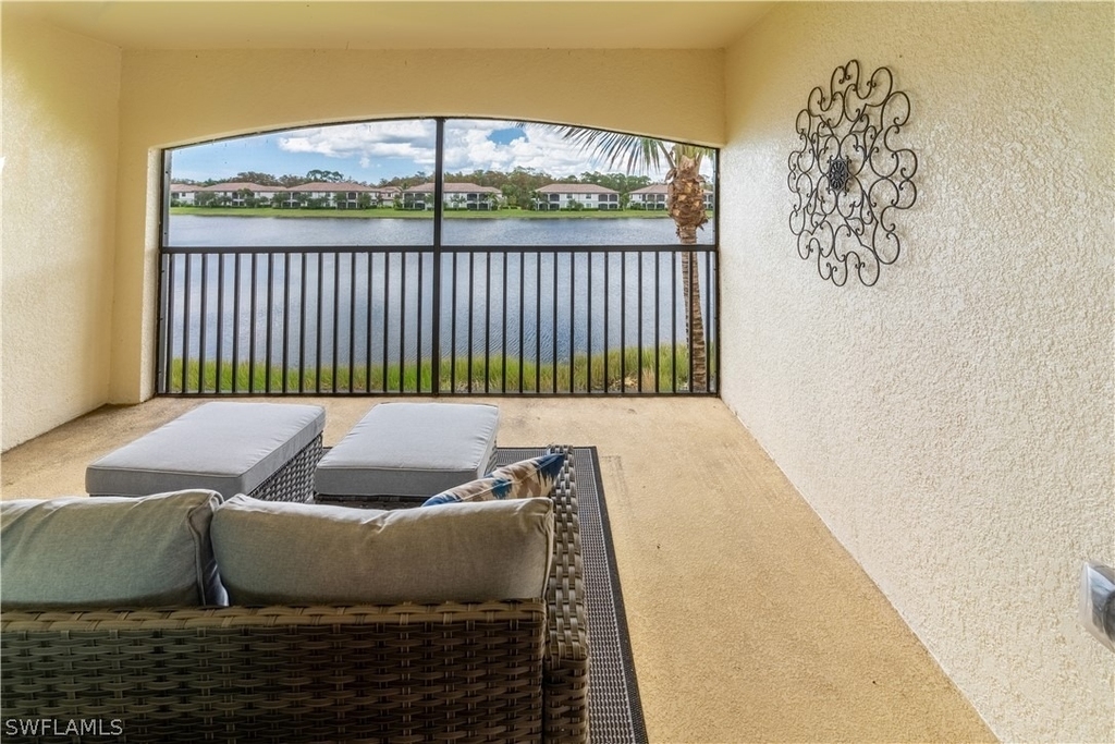 9521 Avellino Way - Photo 1