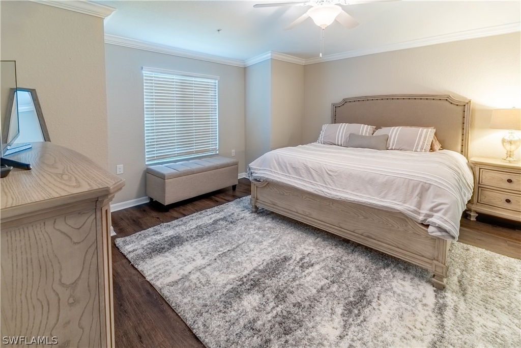 9521 Avellino Way - Photo 19