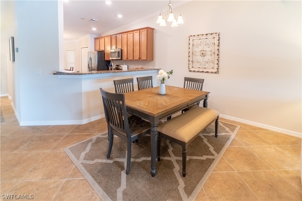 9521 Avellino Way - Photo 15