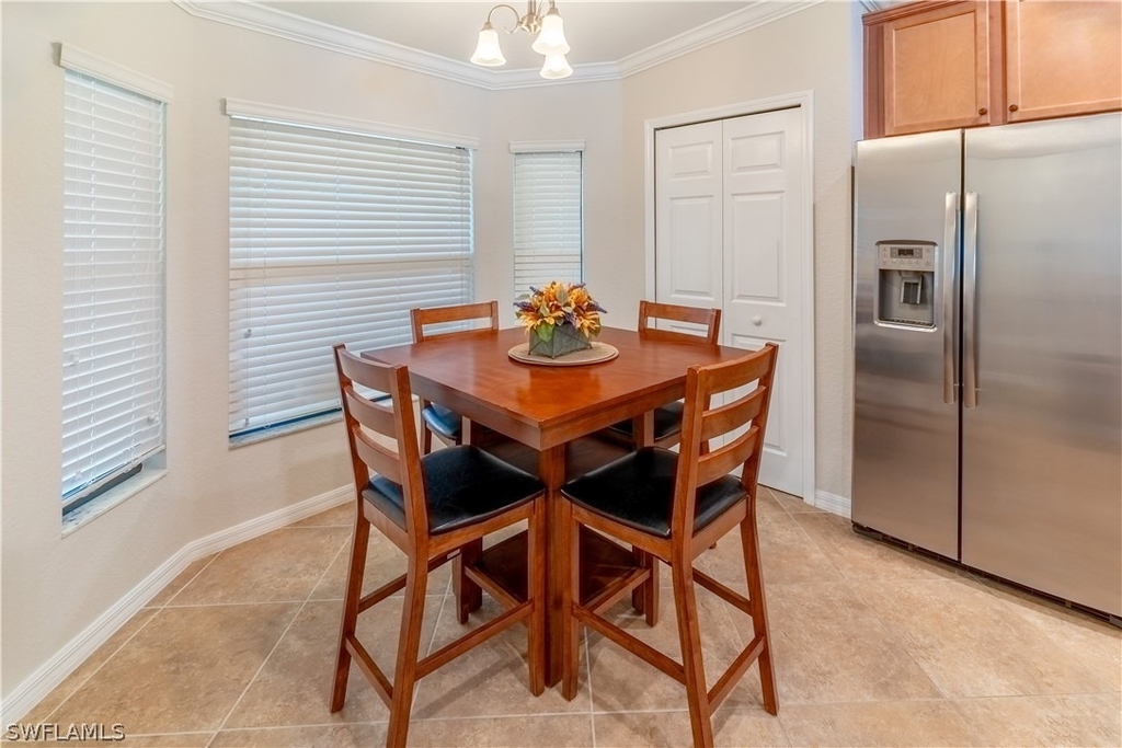 9521 Avellino Way - Photo 4