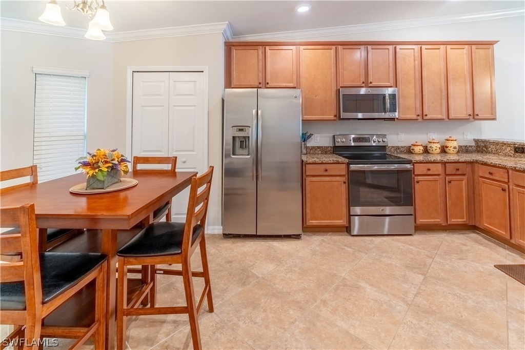 9521 Avellino Way - Photo 3