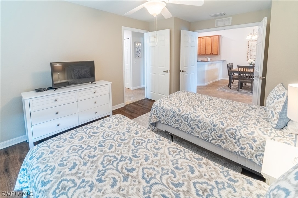 9521 Avellino Way - Photo 12