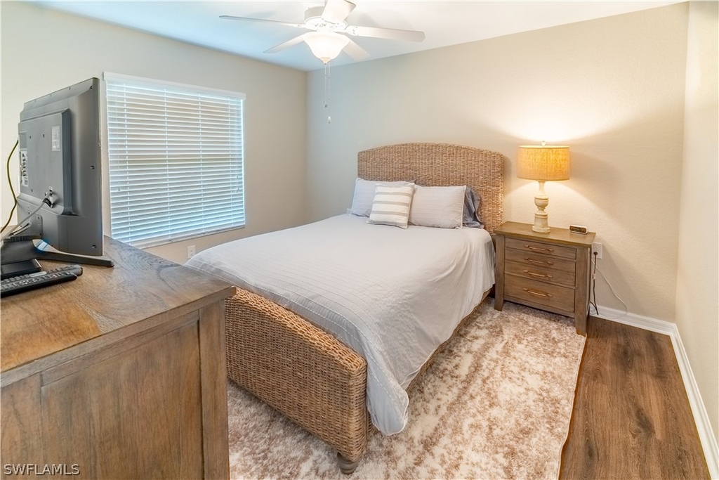 9521 Avellino Way - Photo 7