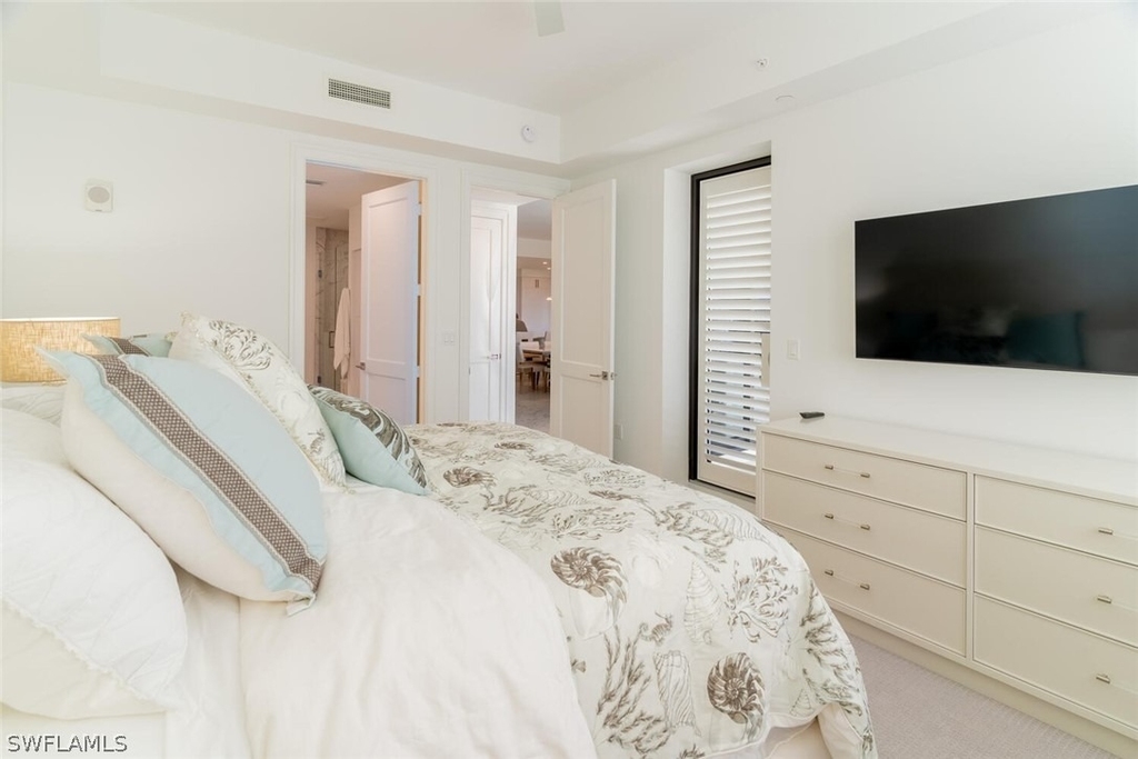 1125 Central Avenue - Photo 20