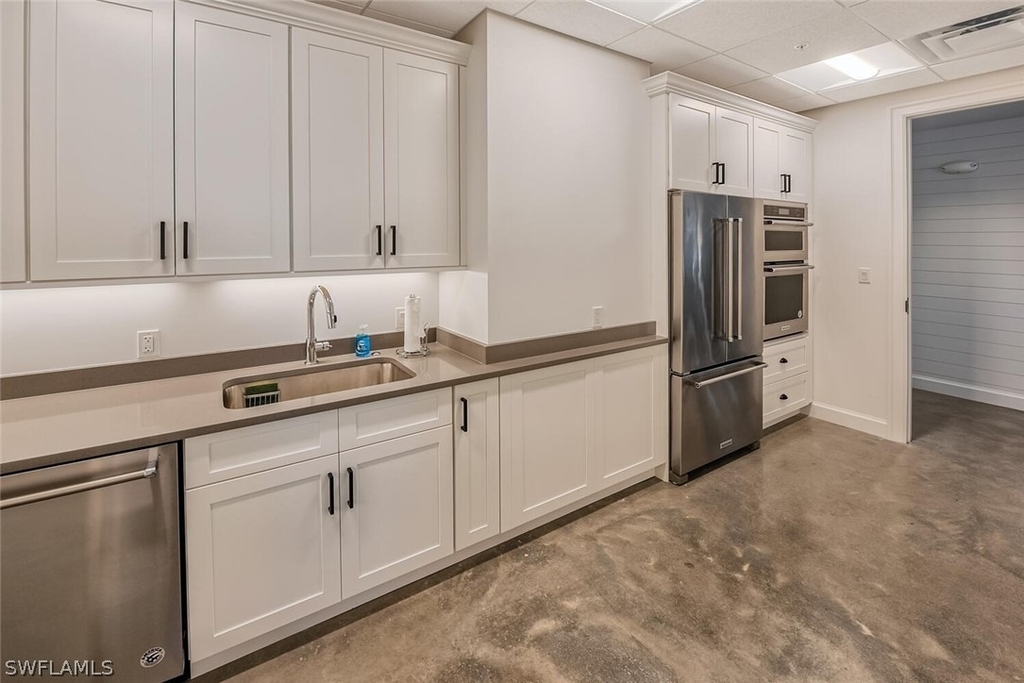 1125 Central Avenue - Photo 35