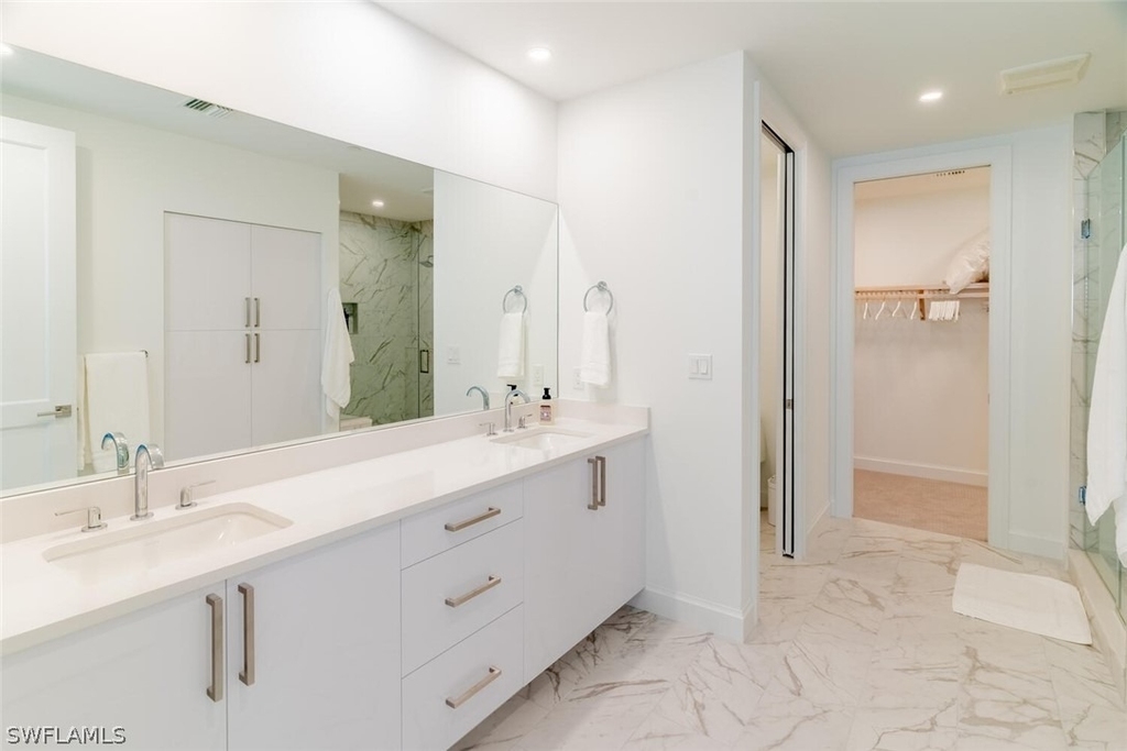 1125 Central Avenue - Photo 22