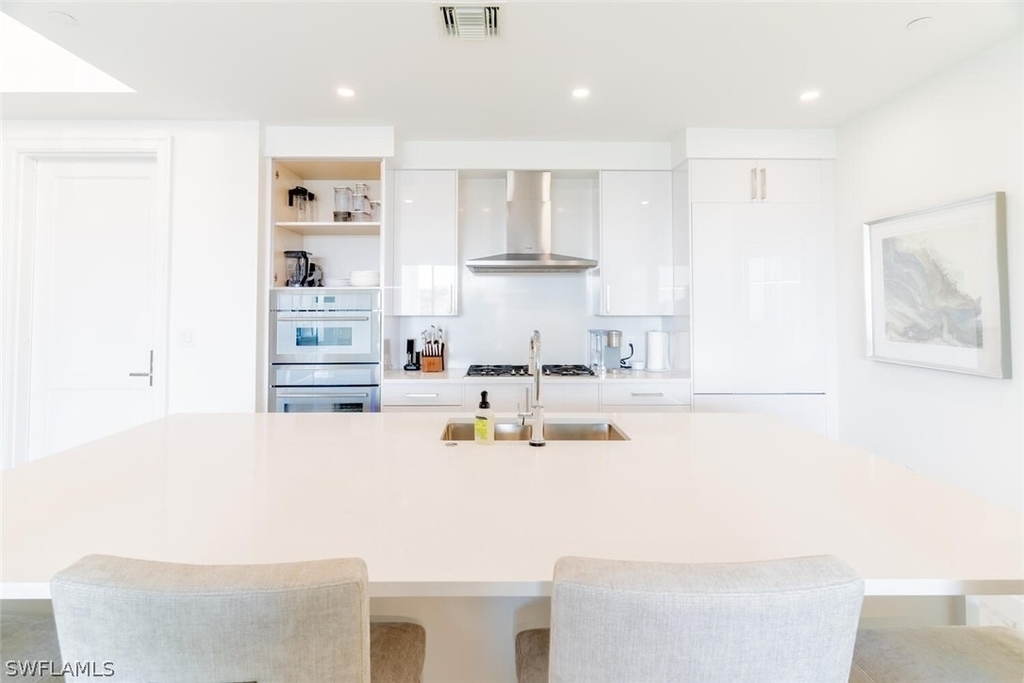 1125 Central Avenue - Photo 7