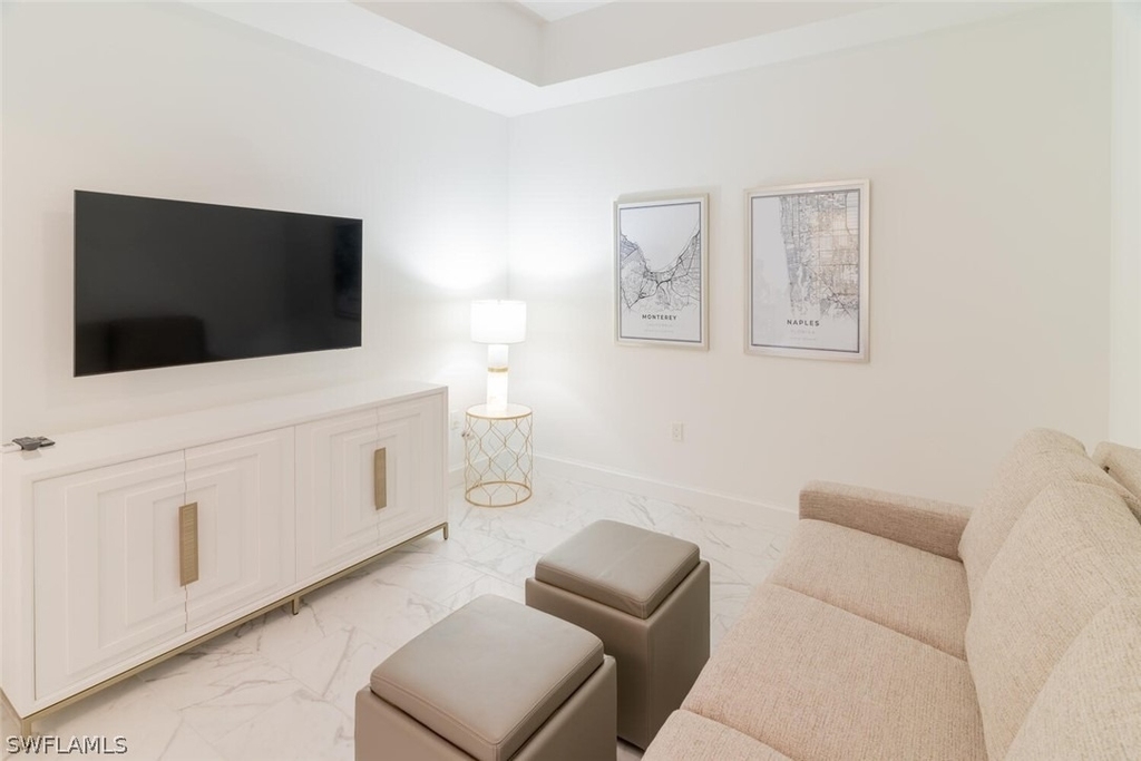 1125 Central Avenue - Photo 26