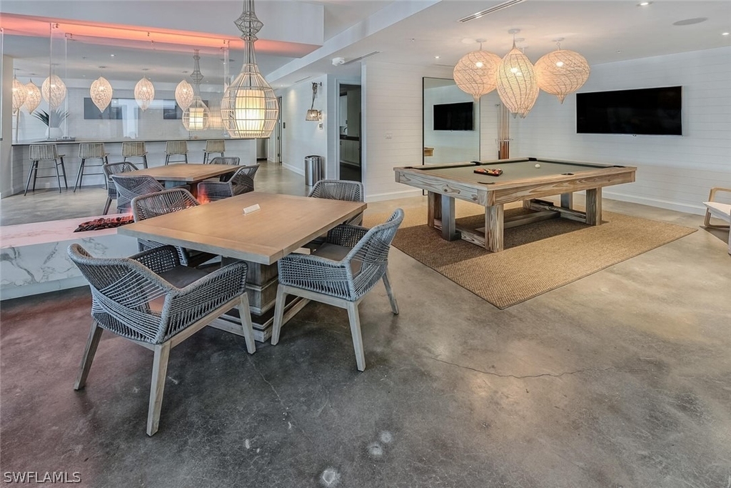 1125 Central Avenue - Photo 34