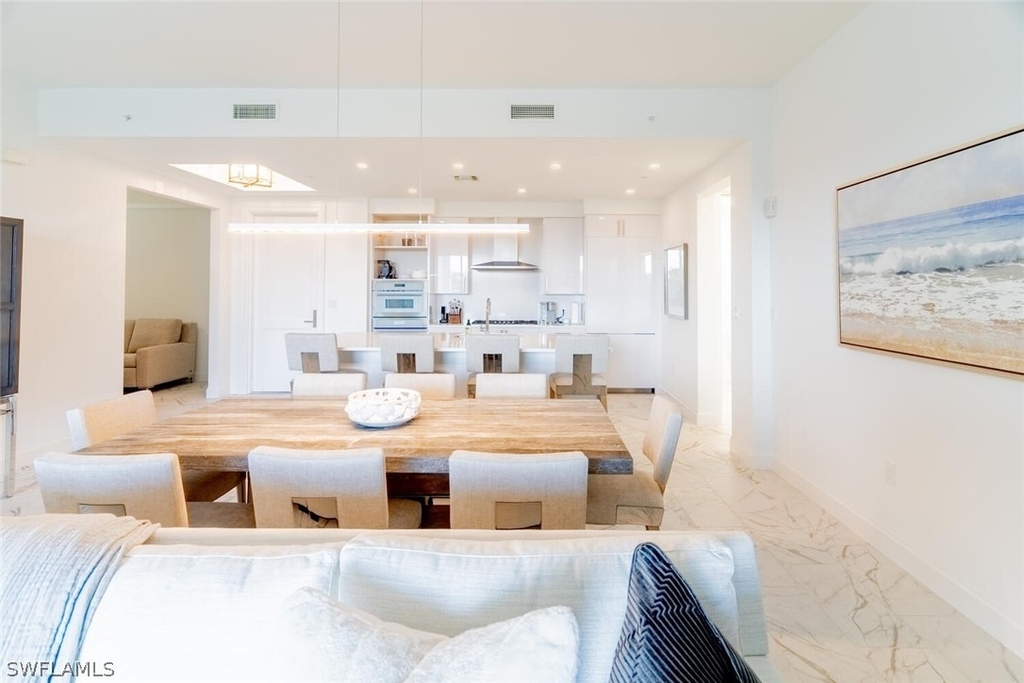 1125 Central Avenue - Photo 6