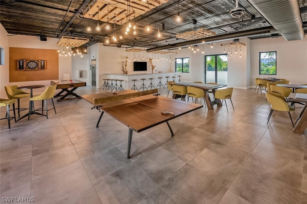 1125 Central Avenue - Photo 41
