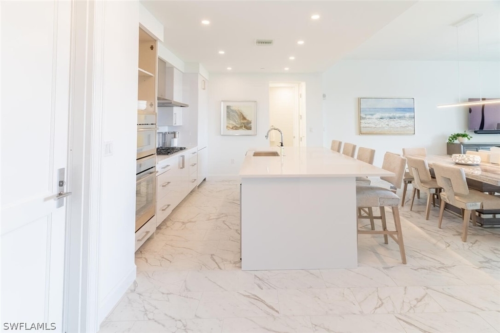 1125 Central Avenue - Photo 9