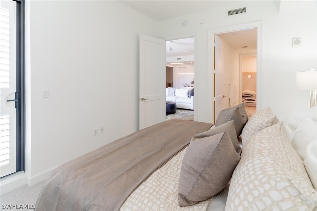 1125 Central Avenue - Photo 15